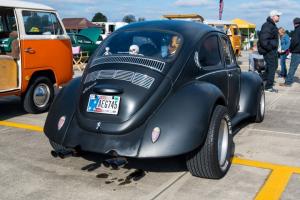 Volktoberfest-2018 (83)