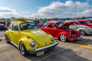Volktoberfest-2018 (85)