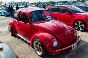 Volktoberfest-2018 (90)