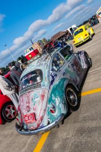 Volktoberfest-2018 (91)