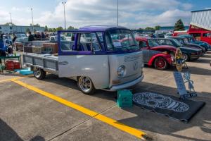 Volktoberfest-2018 (92)