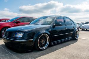 Volktoberfest-2018 (95)