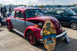 Volktoberfest-2018 (96)