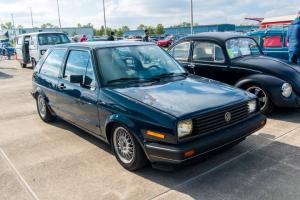 Volktoberfest-2018 (97)