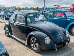 Volktoberfest-2018 (98)