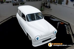 1959-simca-10