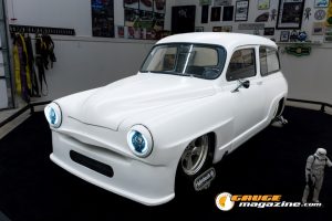 1959-simca-11
