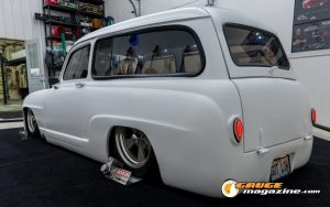 1959-simca-12