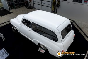 1959-simca-13
