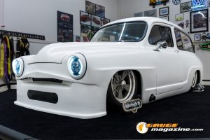 1959-simca-16