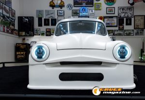 1959-simca-17