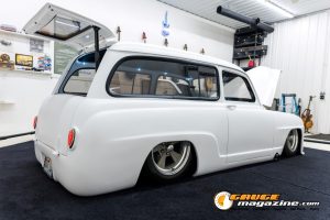 1959-simca-35