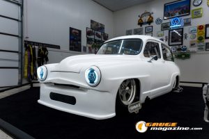 1959-simca-49