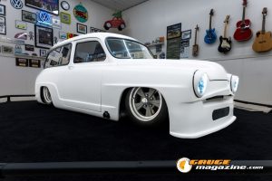 1959-simca-50