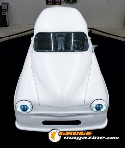 1959-simca-53