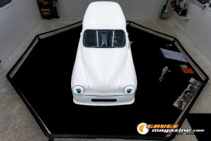 1959-simca-54