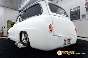 1959-simca-56