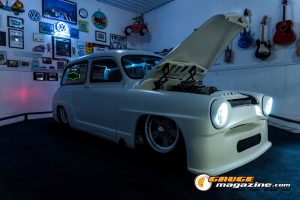 1959-simca-57