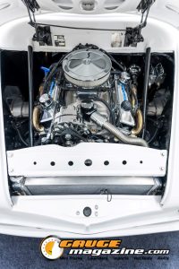 1959-simca-65