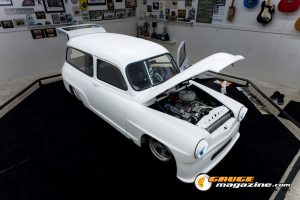 1959-simca-73