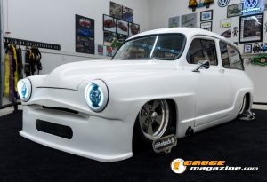 1959-simca-78