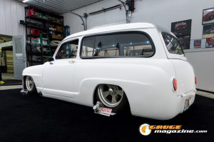 1959-simca-79