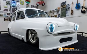1959-simca-8