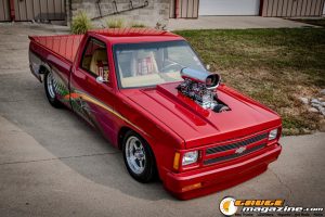 prostreet-s10-1