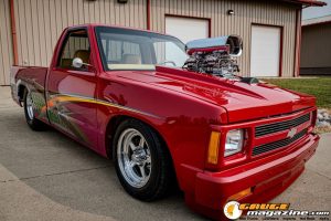 prostreet-s10-10