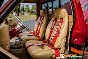 prostreet-s10-12