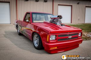 prostreet-s10-2