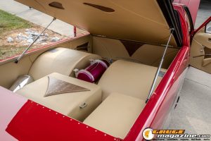 prostreet-s10-20