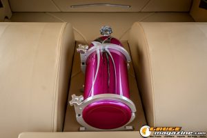 prostreet-s10-22