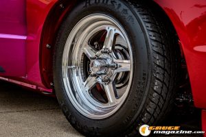 prostreet-s10-23
