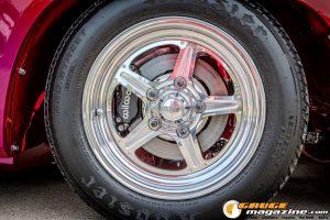 prostreet-s10-24