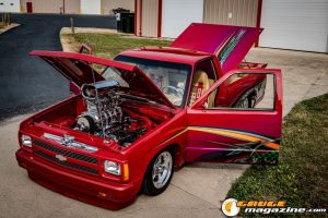 prostreet-s10-25