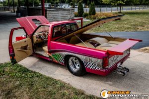 prostreet-s10-26