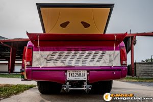 prostreet-s10-27