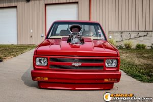 prostreet-s10-4