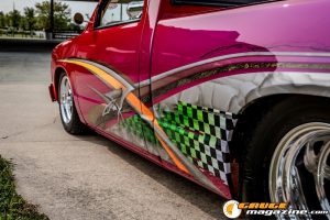 prostreet-s10-5