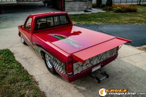prostreet-s10-7
