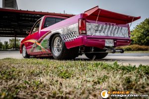 prostreet-s10-8