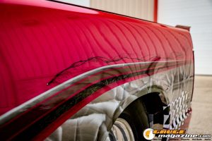 prostreet-s10-9