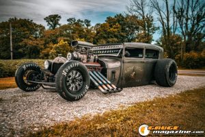 1929-hudson-1