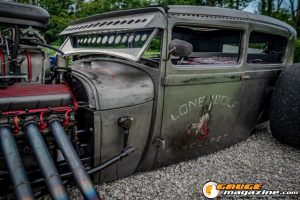 1929-hudson-10