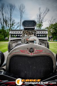 1929-hudson-11