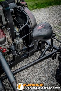 1929-hudson-12