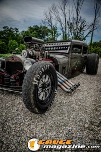 1929-hudson-14