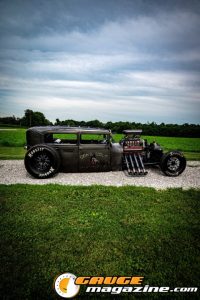 1929-hudson-17
