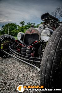 1929-hudson-19